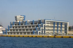 Υπουργείο Εμπορικής Ναυτιλίας odysseaschios.blogspot.com