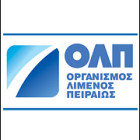 Επίσημη επίσκεψη του Πρέσβη της Σιγκαπούρης στην ΟΛΠ Α.Ε.