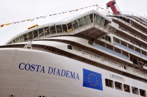 costa-diadema1