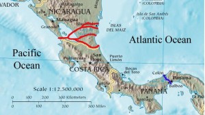 Nicaragua_canal_proposals_16x9