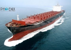 11391140_839596546116647_2253992201998528835_n