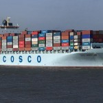 Cosco_Vancouver container ship 16x9