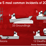 Trumpet 29.07.15 Press Version - Final