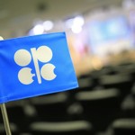 1ea804dbf6a45ba977293c237ecc1b08_l