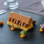 dko_varoulko-dessert-christmas