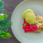 varoulko-christmas-dish