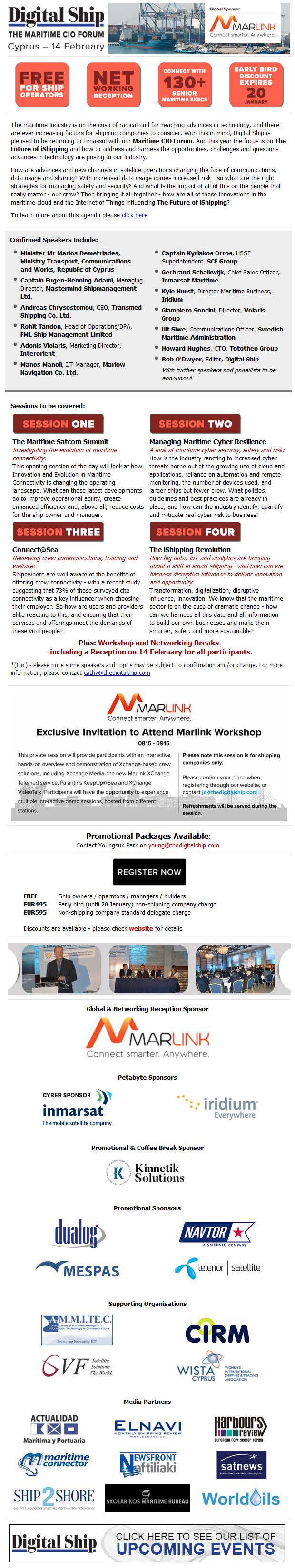 CyprusMailshot12012017