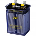 FB Battery