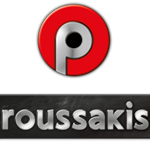 roussakis logo