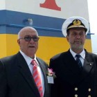 Η ΤΕΝ ανακοινώνει ναύλωση για 7 panamax tankers