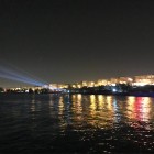 Τα καλύτερα εφοπλιστικά πάρτι των Ποσειδωνίων. Ποιοι κέρδισαν τις εντυπώσεις