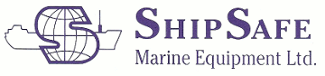 SS_LOGO03