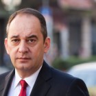 Υπουργός Ναυτιλίας αναλαμβάνει ο μέχρι πρότινος Τομεάρχης Ναυτιλίας και Νησιωτικής Πολιτικής της Νέας Δημοκρατίας κ. Γιάννης Πλακιωτάκης.