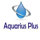 AQUARIUS PLUS
