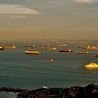 Norway: New Study Confirms Scrubbers Would Aid Global CO2 Reduction