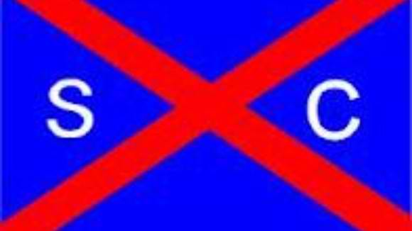 article_a218376a1c9a9028_1344427467_9j-4aaqsk