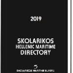2019