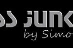 BASS-JUNKIES-BY-SIMONIDIS-LOGO
