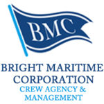BRIGHT-MARINE-CORPORATION