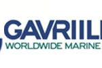 GAVRILIDIS-WORLDWIDE-MARINE-SERVICES