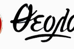 all-wine-stories-theologos logo