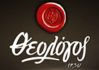 all-wine-stories-theologos