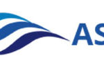 asbr-logo