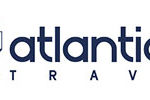 atlantides-travel-logo