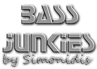 buss junkies logo