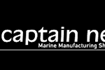 captain-nemo-logo