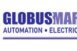 e filipakis GLOBUS-MARINE-CO