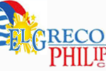 elgrecofilipino