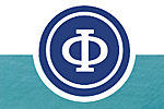 fafalios logo