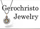 gerochristo-greek-jewelry-byzantine-and-classic-silver-and-gold-jewels-handmade