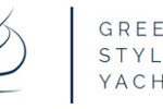 greek-style-yachting-logo
