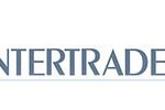 intertrade-pco-logo