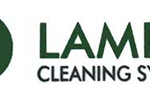 lamda-cleaning-systems-logo