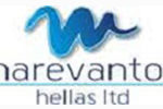 marevanton-hellas-ltd