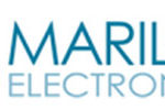 marilot-electronics