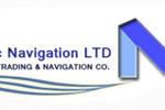 martechnic-navigation–ltd