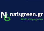 nafsgreen news logo