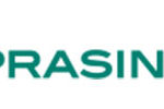prasinos-logo