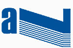 seanen logo
