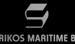 skolarikos-logo
