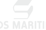 skolarilos logo new