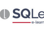 sqlearn-e-learning-experts