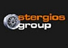 stergios group