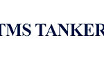 tms tankers ltd logo