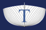 tsagarinos-boatyard logo