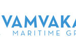 vamvakaris logo